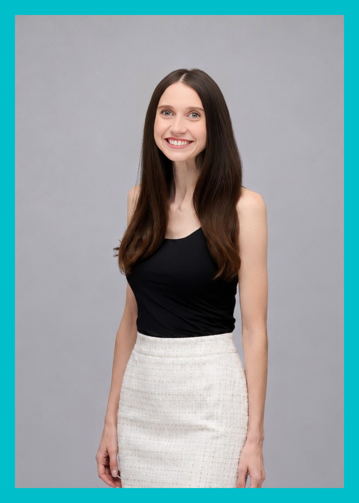 Miss Ziven, LEAD TUTOR — WRITING, TEST PREP & LEARNING DIFFERENCES at Rhyme & Reason
